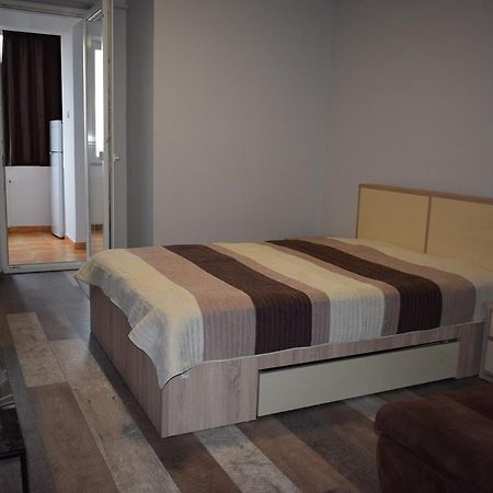 Apartament Hospital View Independentei Rhbm บายามาเร ภายนอก รูปภาพ