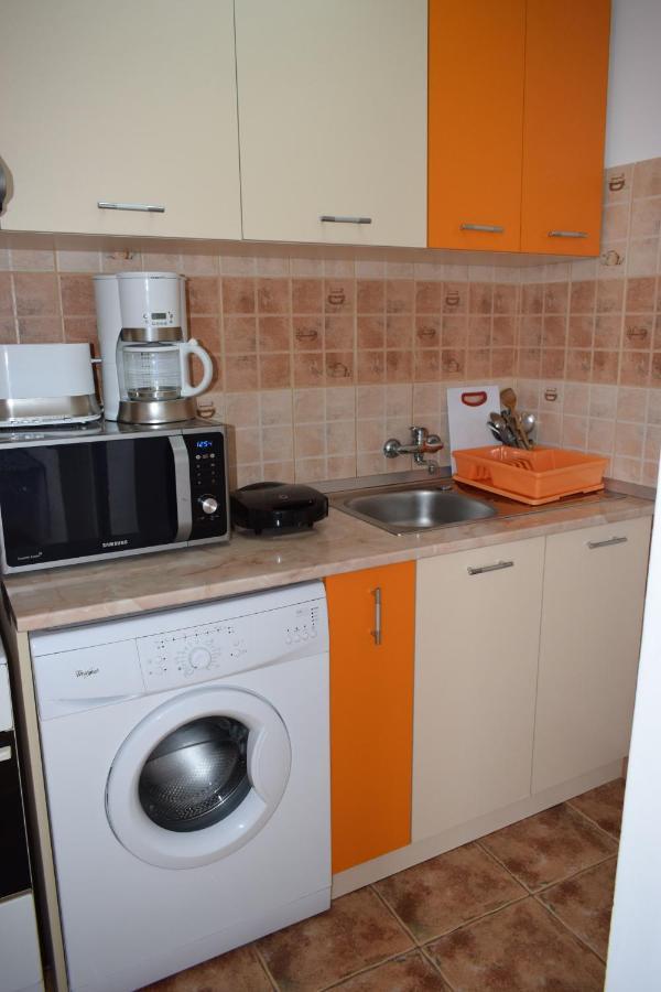 Apartament Hospital View Independentei Rhbm บายามาเร ภายนอก รูปภาพ